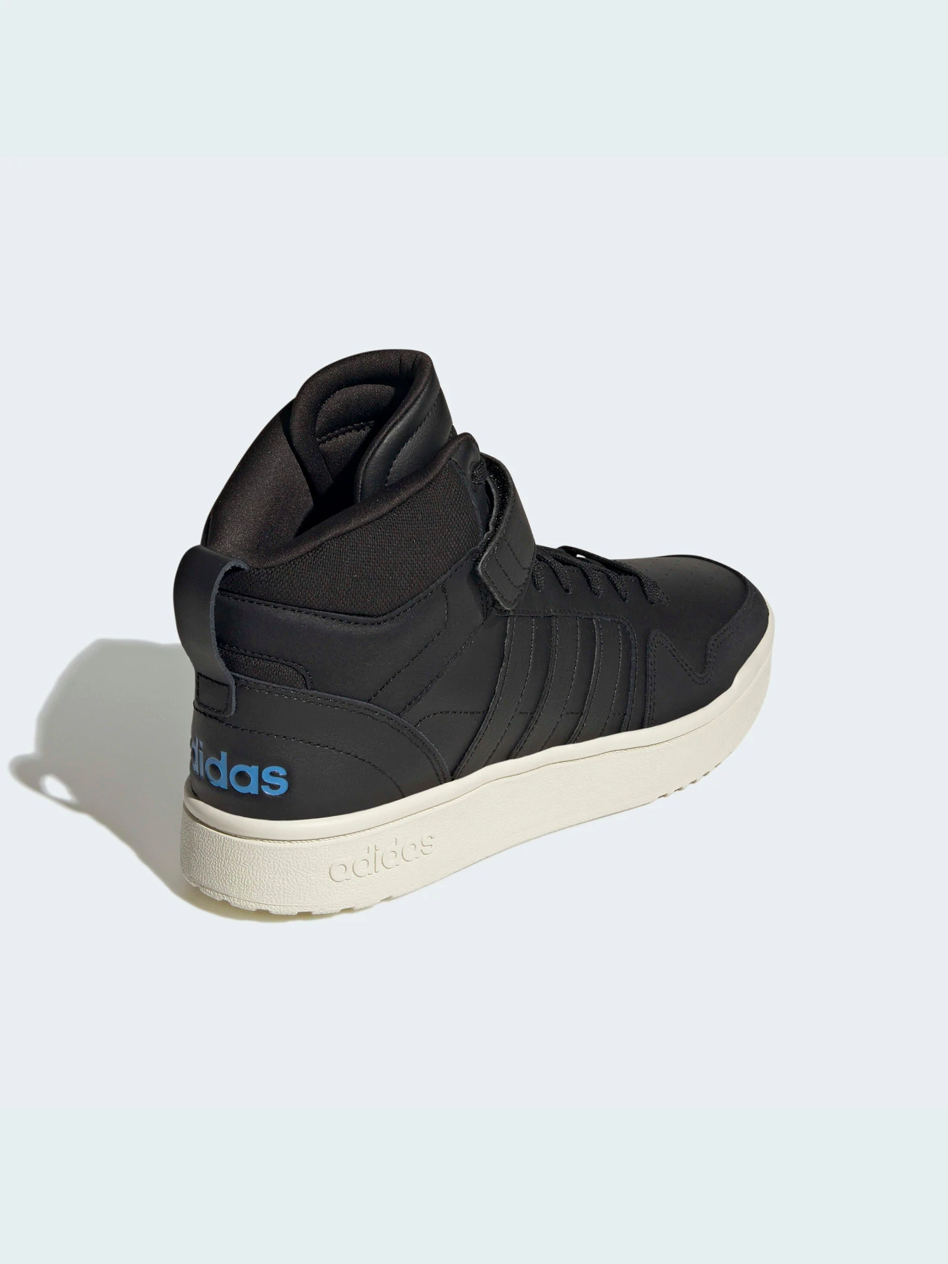 Кроссовки Adidas модель GY7163 Кроссовки Adidas модель GY7163 Фото