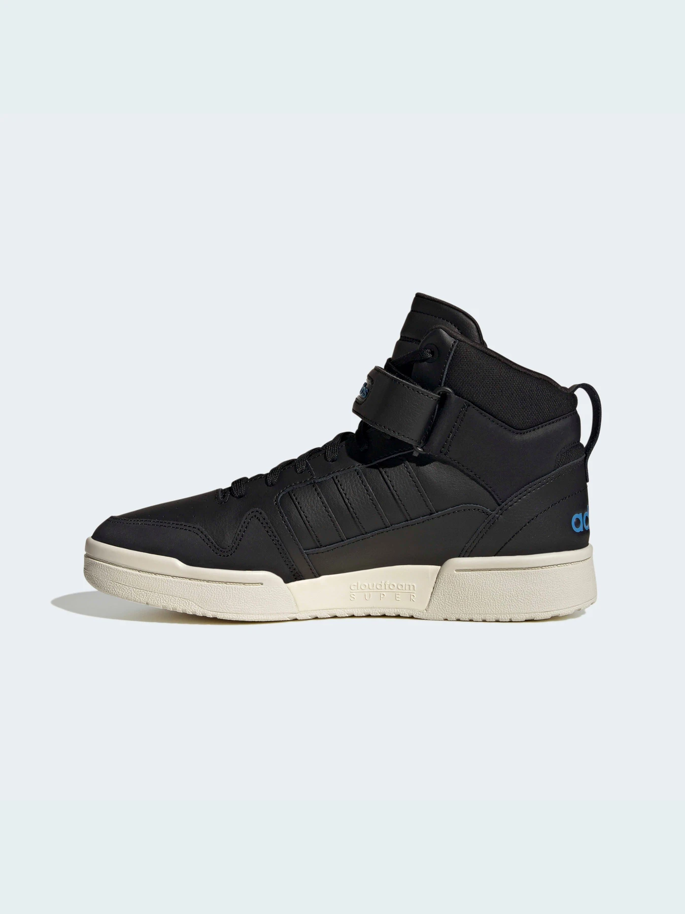 Кроссовки Adidas модель GY7163 Кроссовки Adidas модель GY7163 Фото
