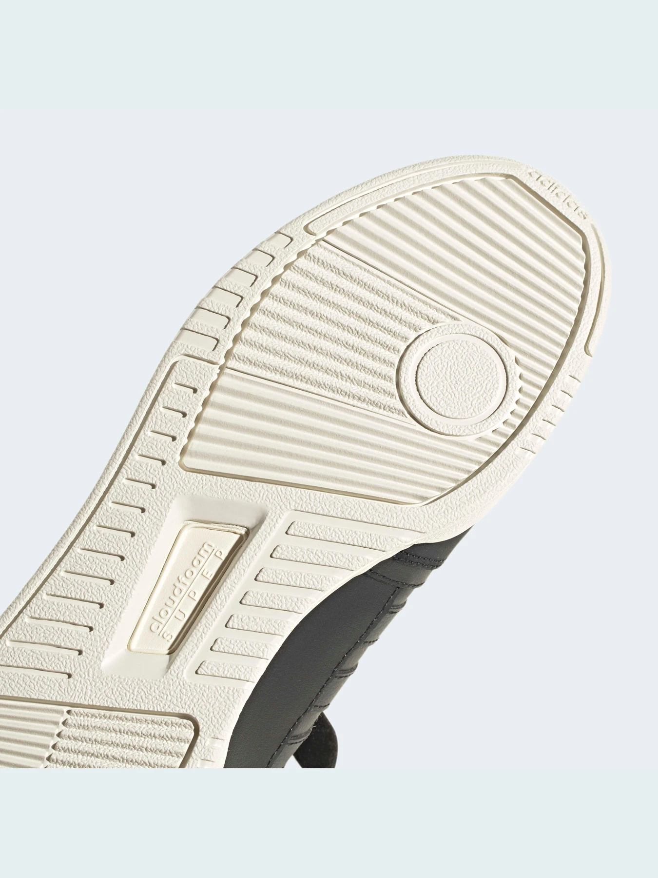 Кроссовки Adidas модель GY7163 Кроссовки Adidas модель GY7163 Фото