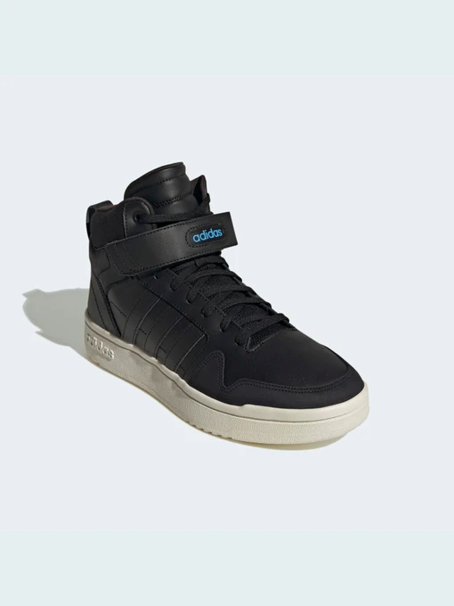 Кроссовки Adidas модель GY7163 Фото