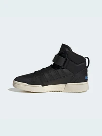Кроссовки Adidas модель GY7163 Фото