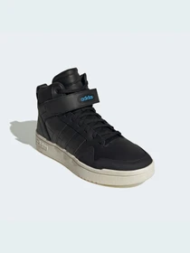 Кроссовки Adidas модель GY7163 Фото