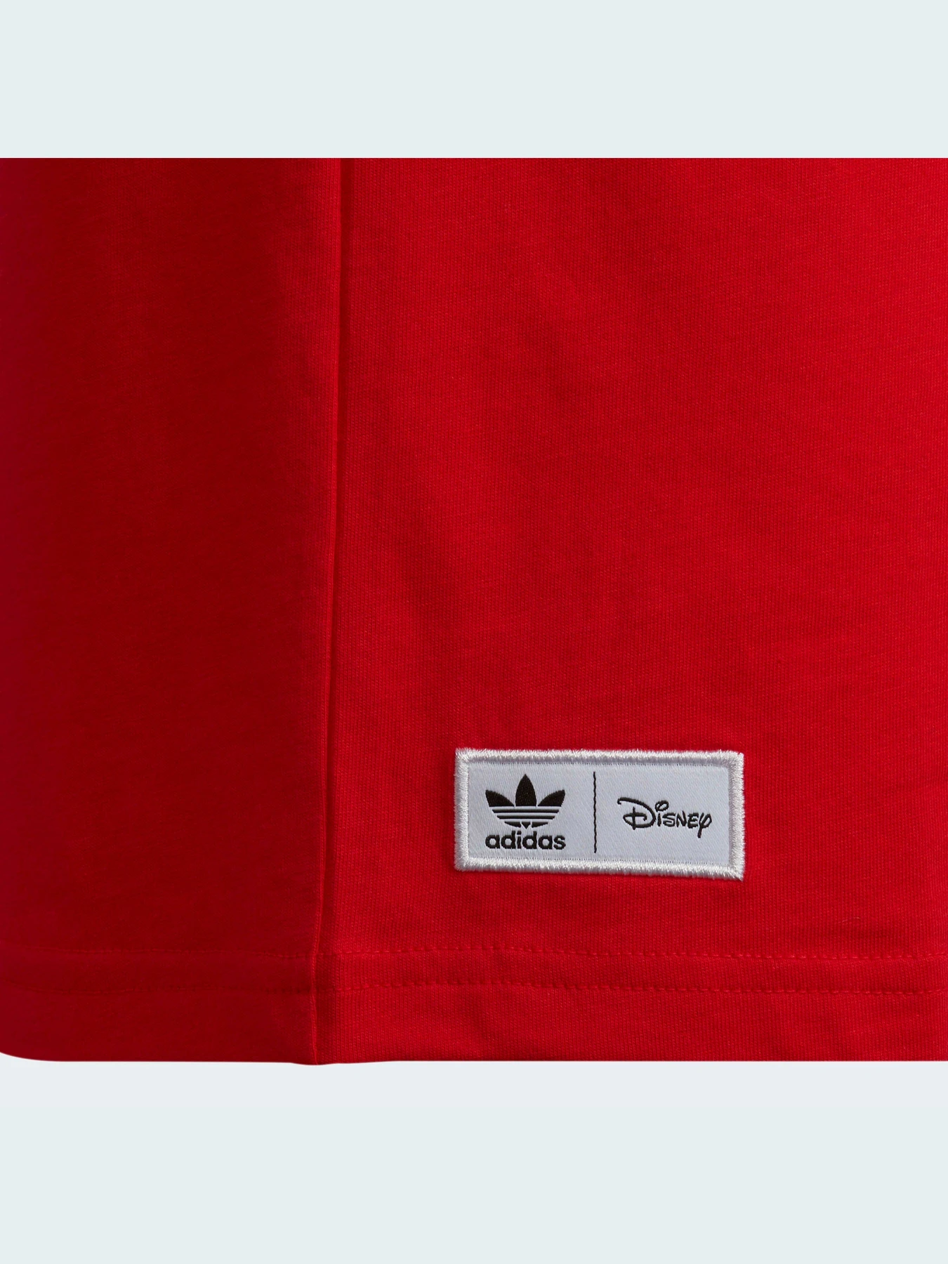 Футболки і поло Adidas x Disney модель HF7575 Футболки і поло Adidas x Disney модель HF7575 Фото