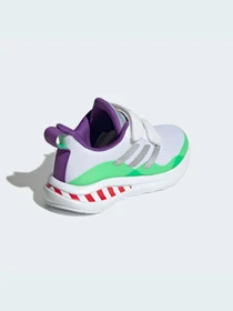 Кроссовки Adidas x Disney модель GZ0642 Фото