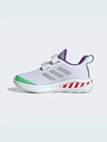Кроссовки Adidas x Disney модель GZ0642 Фото