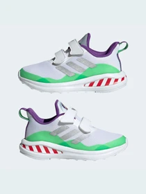 Кроссовки Adidas x Disney модель GZ0642 Фото