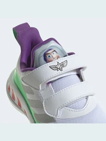 Кроссовки Adidas x Disney модель GZ0642 Фото