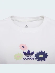 Футболки і поло Adidas модель HF7467 Фото