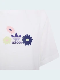 Футболки і поло Adidas модель HF7467 Фото