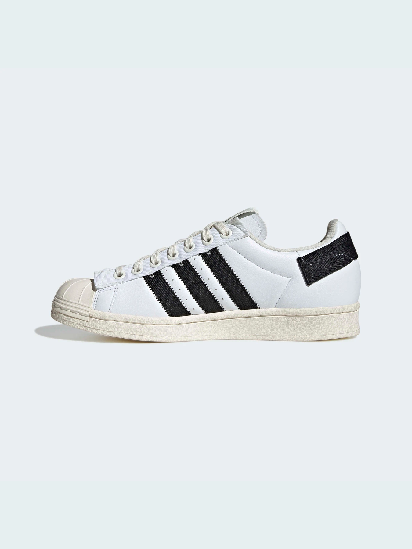 Кеди Adidas Superstar модель GV7615 Фото