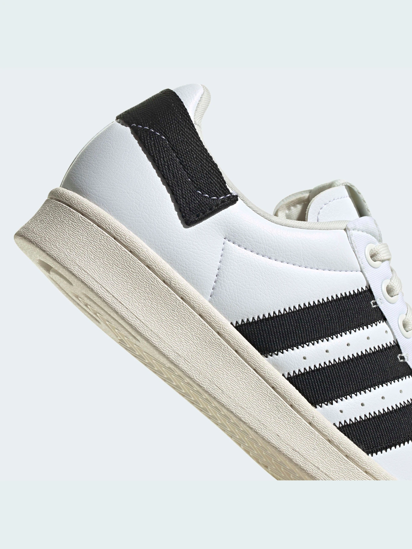 Кеди Adidas Superstar модель GV7615 Фото