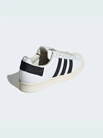 Кеди Adidas Superstar модель GV7615 Фото