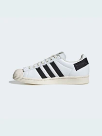 Кеди Adidas Superstar модель GV7615 Фото