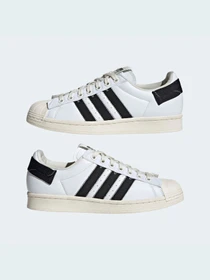 Кеди Adidas Superstar модель GV7615 Фото