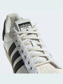 Кеди Adidas Superstar модель GV7615 Фото