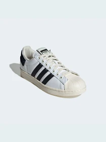 Кеди Adidas Superstar модель GV7615 Фото
