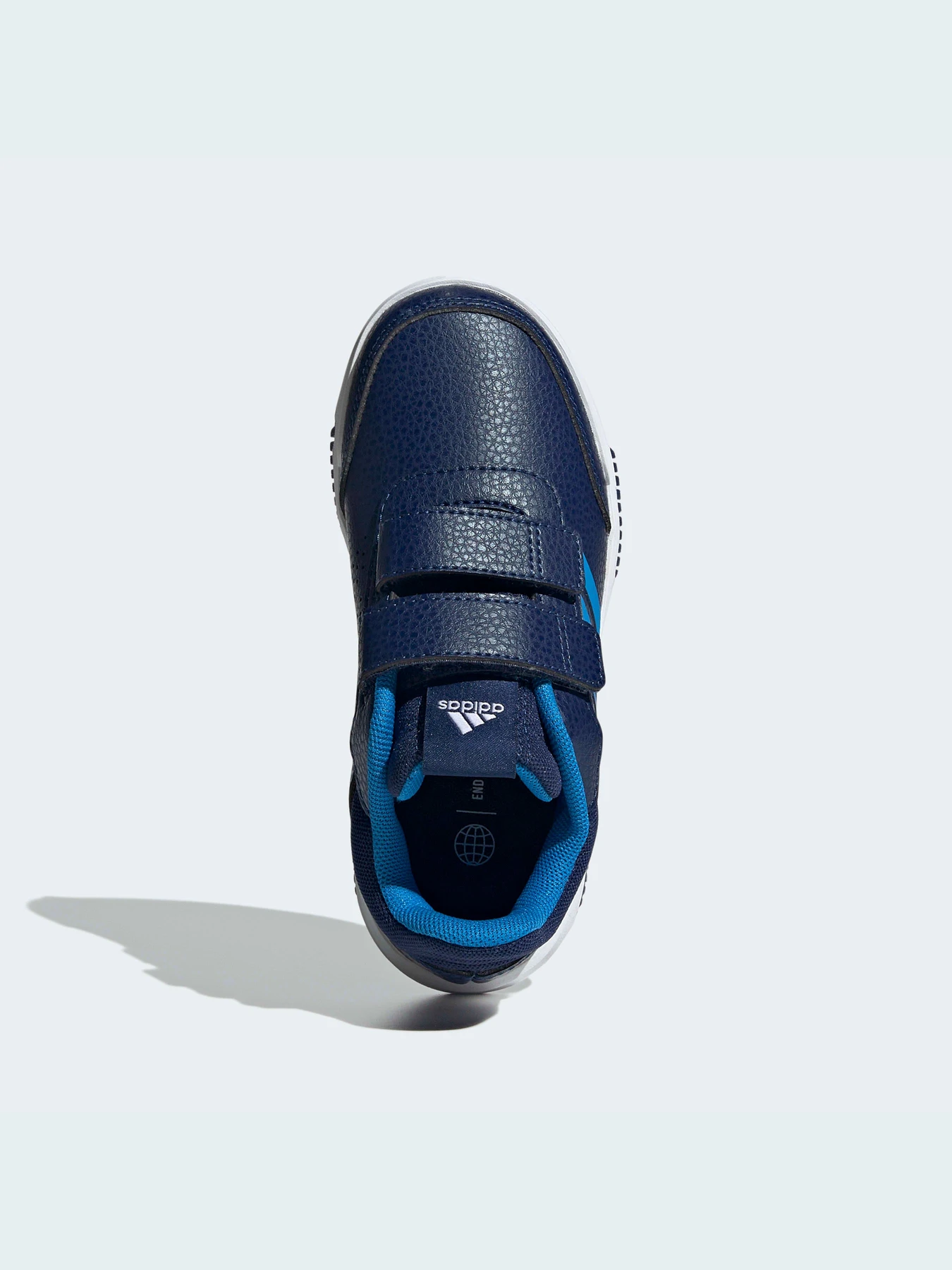 Кроссовки Adidas модель GW6442 Кроссовки Adidas модель GW6442 Фото