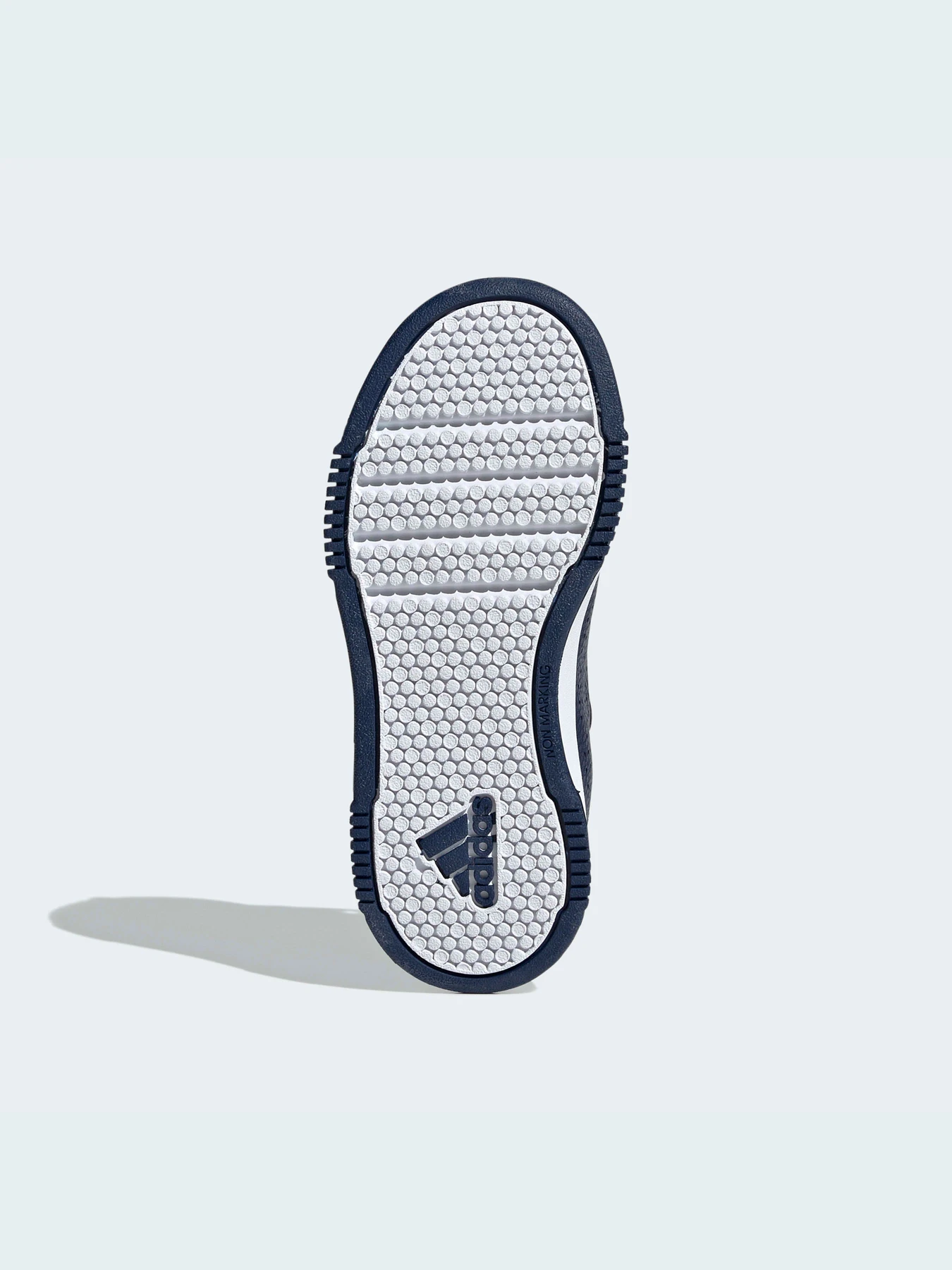 Кроссовки Adidas модель GW6442 Кроссовки Adidas модель GW6442 Фото