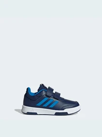 Кроссовки Adidas модель GW6442 Фото