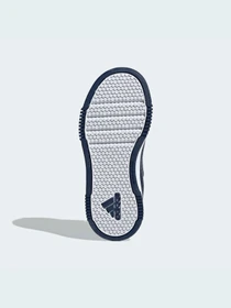 Кроссовки Adidas модель GW6442 Фото