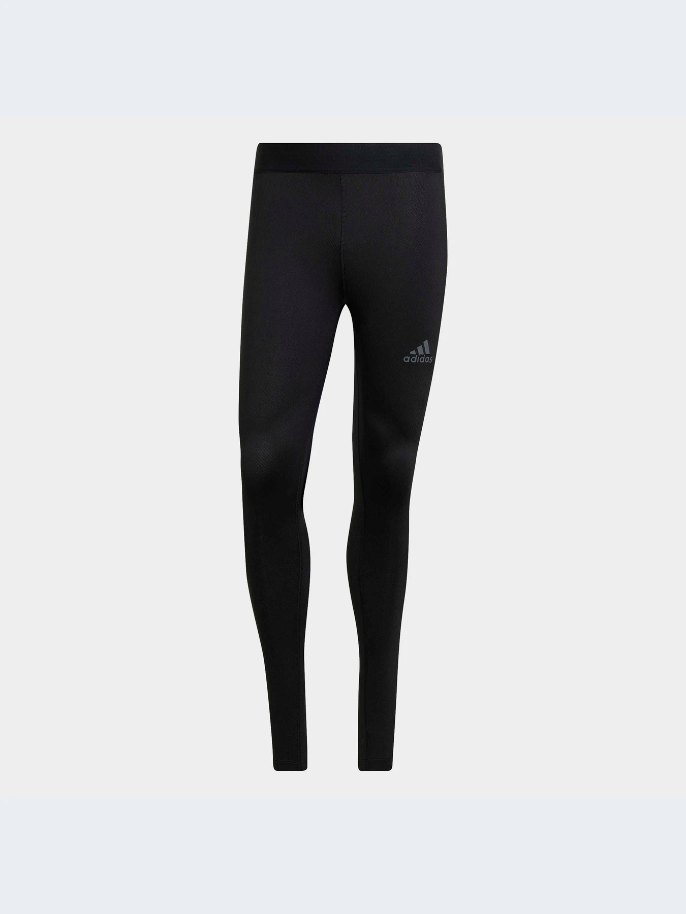 Штани Adidas Clima модель H29190 Штани Adidas Clima модель H29190 Фото