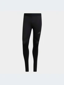Штани Adidas Clima модель H29190 Фото