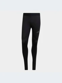 Штани Adidas Clima модель H29190 Фото