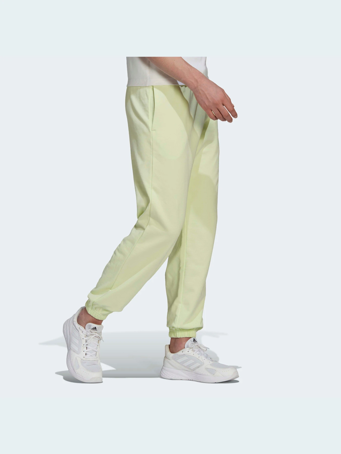 Штани Adidas модель HE4342 Штани Adidas модель HE4342 Фото
