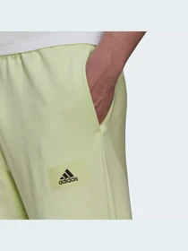 Штани Adidas модель HE4342 Фото