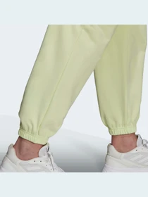 Штани Adidas модель HE4342 Фото