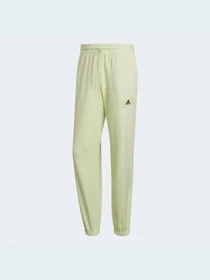 Штани Adidas модель HE4342 Фото