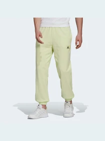 Штани Adidas модель HE4342 Фото