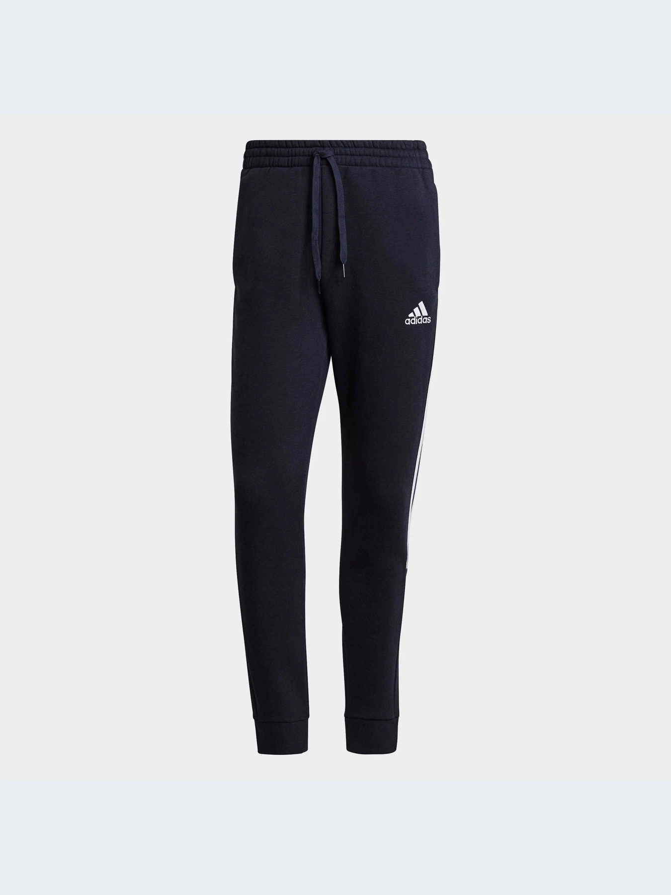 Штани Adidas модель GK8977 Штани Adidas модель GK8977 Фото