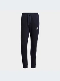 Штани Adidas модель GK8977 Фото