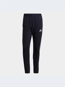 Штани Adidas модель GK8977 Фото
