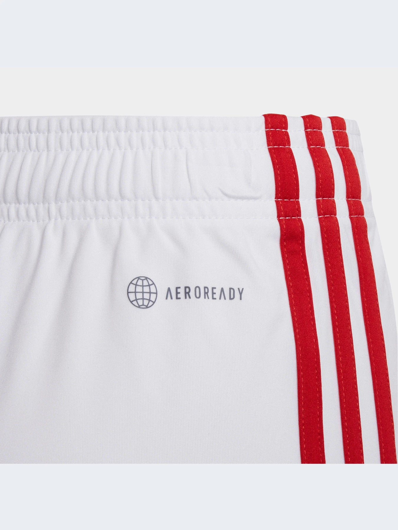 Шорты Adidas модель HA5331 Фото