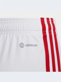 Шорты Adidas модель HA5331 Фото