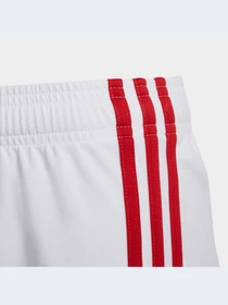 Шорты Adidas модель HA5331 Фото