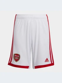 Шорты Adidas модель HA5331 Фото