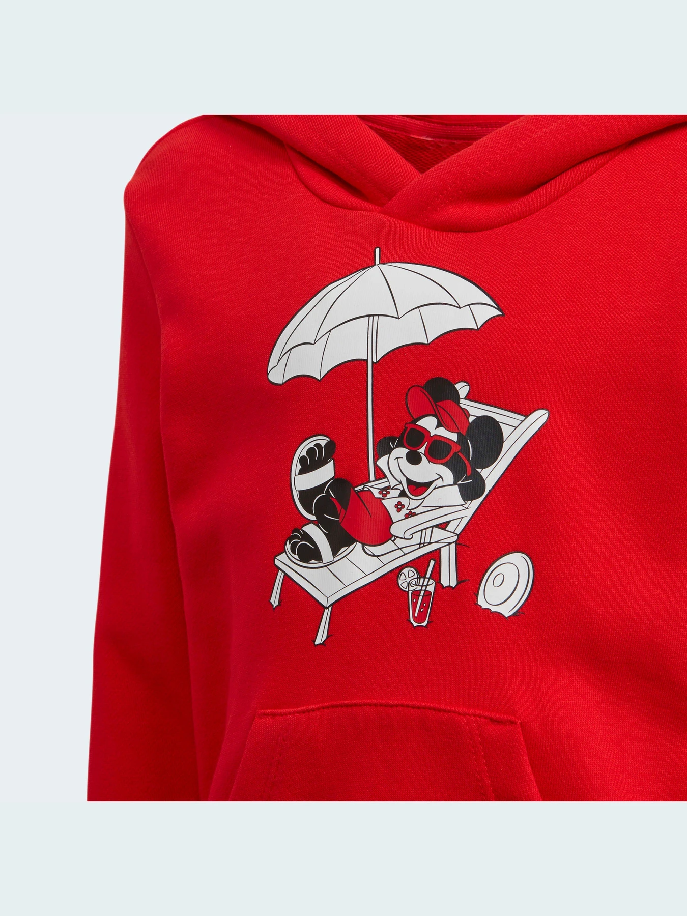 Костюмы Adidas x Disney модель HB9465 Костюмы Adidas x Disney модель HB9465 Фото