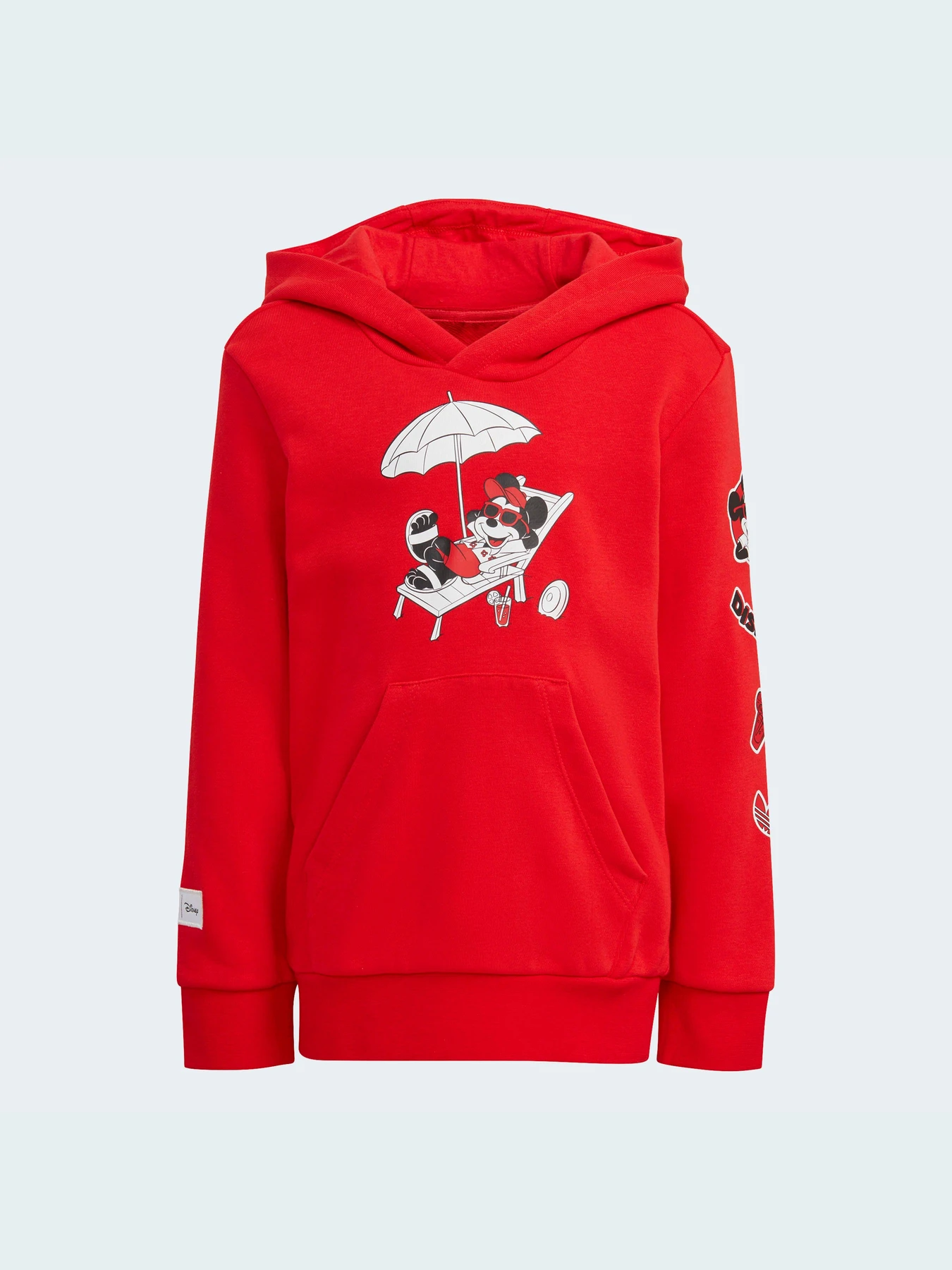 Костюмы Adidas x Disney модель HB9465 Костюмы Adidas x Disney модель HB9465 Фото