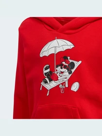 Костюмы Adidas x Disney модель HB9465 Фото