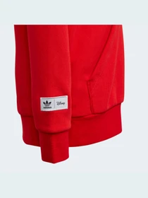 Костюмы Adidas x Disney модель HB9465 Фото