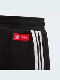 Костюмы Adidas x Disney модель HB9465 Фото