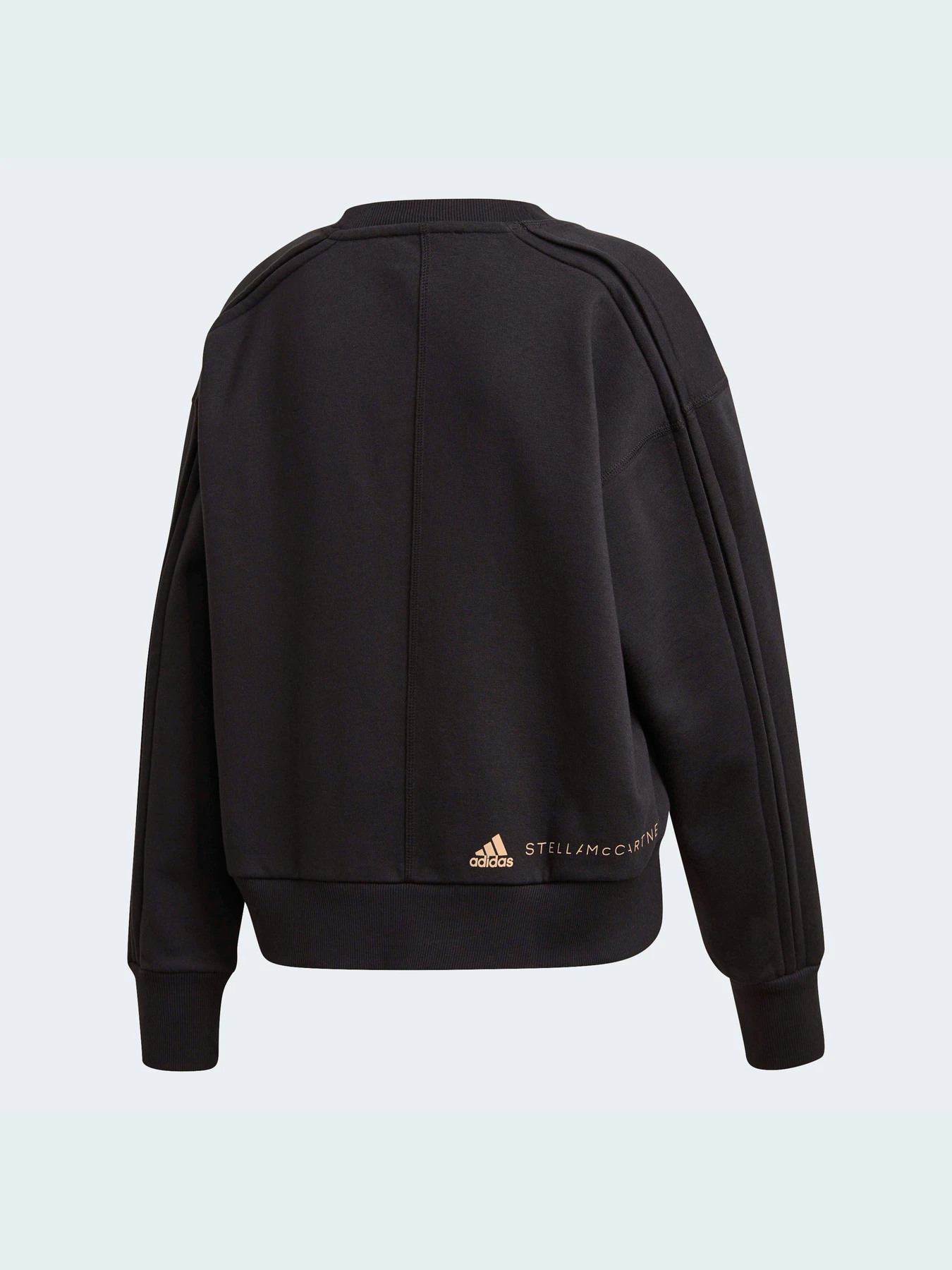 Худи и свитшоты Adidas модель FU0720 Худи и свитшоты Adidas модель FU0720 Фото