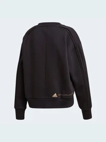 Худи и свитшоты Adidas модель FU0720 Фото