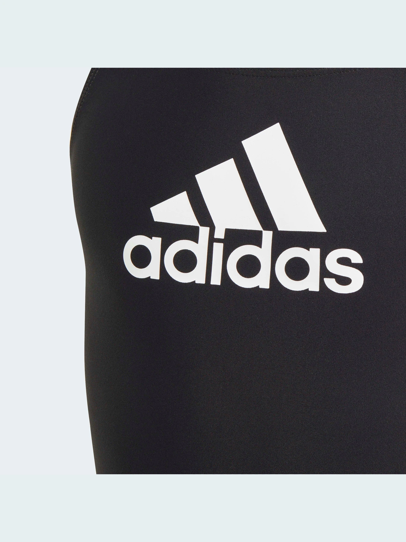Одежда для пляжа Adidas модель GN5892 Одежда для пляжа Adidas модель GN5892 Фото
