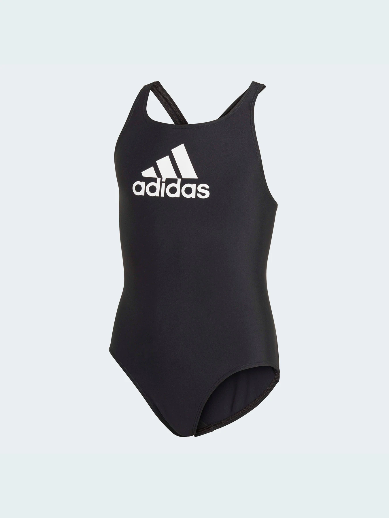 Одежда для пляжа Adidas модель GN5892 Одежда для пляжа Adidas модель GN5892 Фото