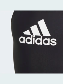 Одежда для пляжа Adidas модель GN5892 Фото