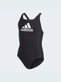 Одежда для пляжа Adidas модель GN5892 Фото